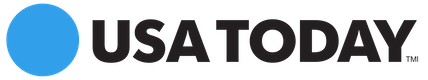 USA Today  logo